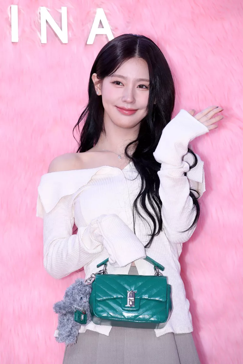 Cómo de viejas son (G)I-DLE? Edades, Cumpleaños, Zodiacos
