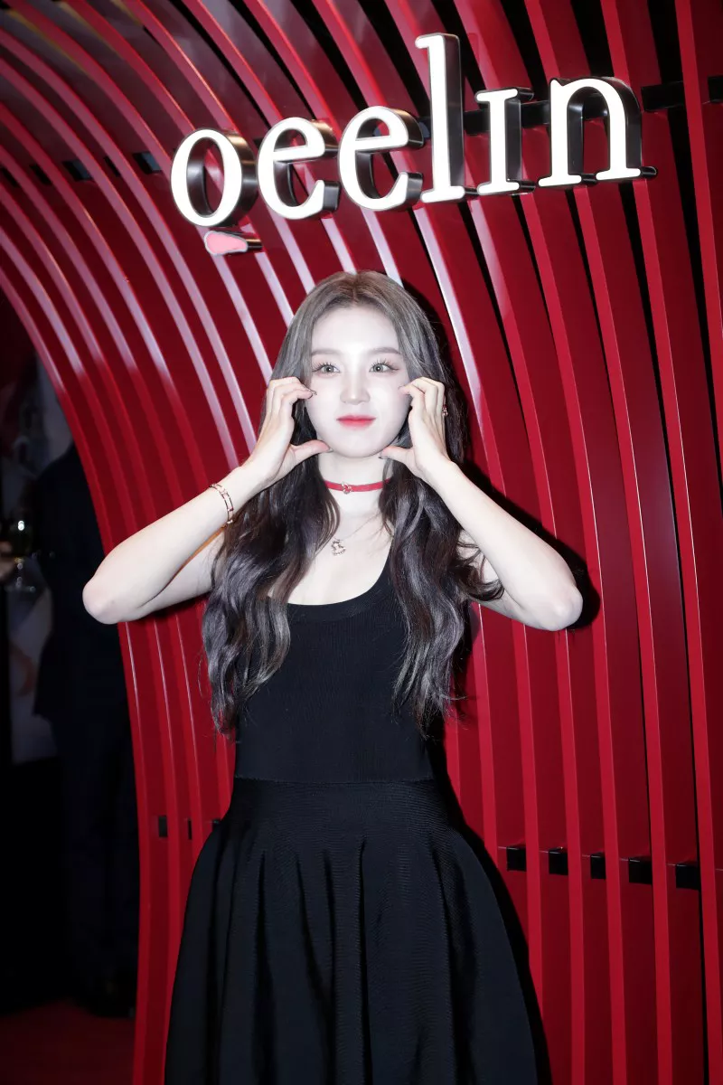 Cómo de viejas son (G)I-DLE? Edades, Cumpleaños, Zodiacos