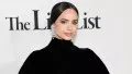 ¿Está Sofia Carson protagonizando 'Los Siete Maridos de Evelyn Hugo'?