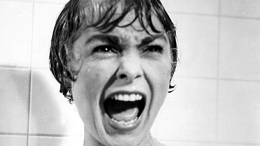 Netflix transmitirá la colección de filmes de Alfred Hitchcock