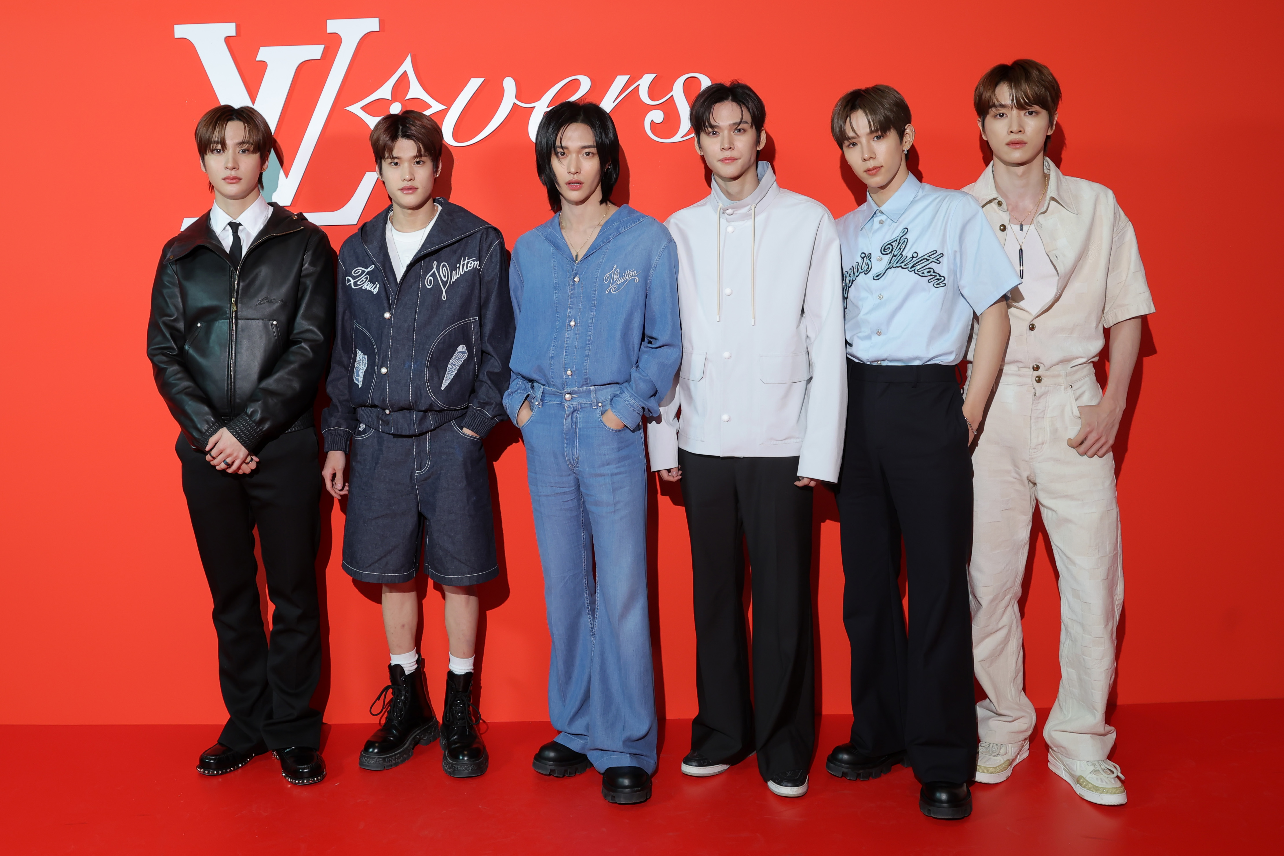 Edades de los Miembros de RIIZE: ¿Cuántos Años Tienen las Estrellas del K-Pop?