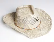 Sombrero_cowboy