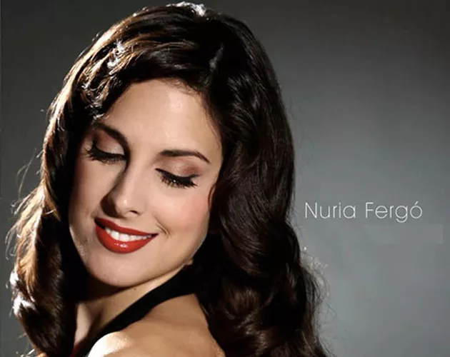 Nuria_Fergó