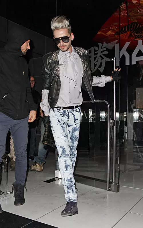 Bill-Kaulitz-rubio-001