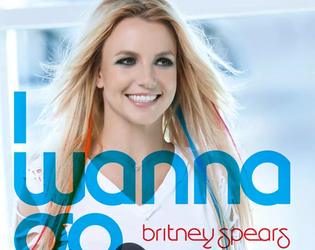 Britney-Spears-I-Wanna-Go