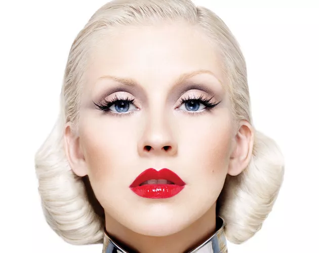 Christina_Aguilera