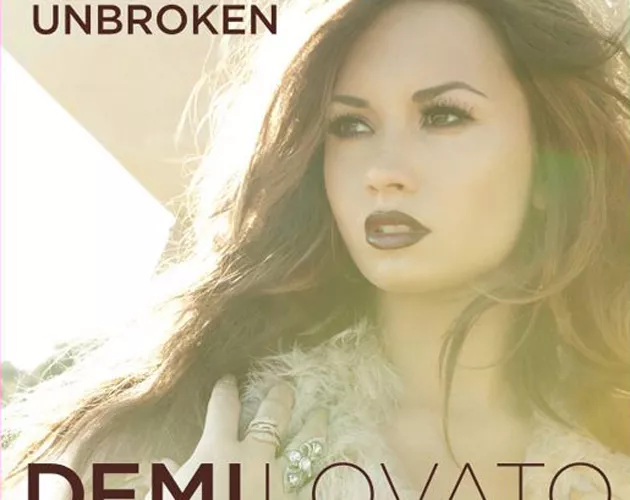 Demi-Lovato