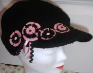 Gorra
