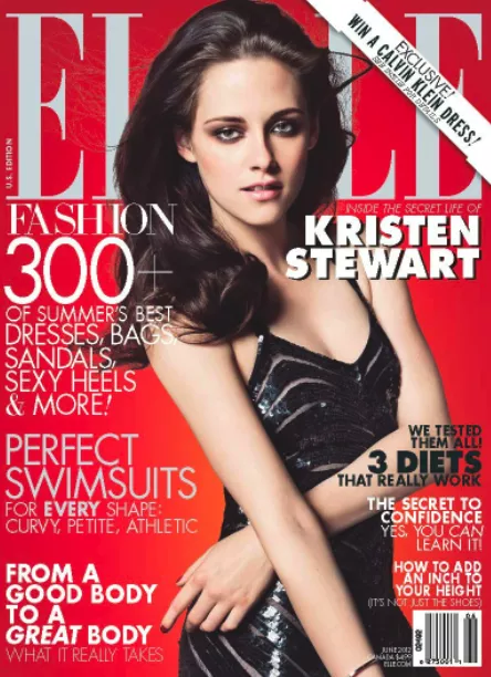Kristen-Stewart-Elle-Junio-2012-002