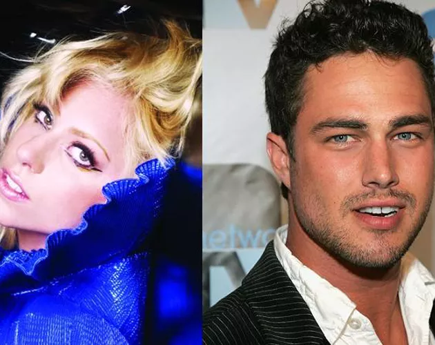 Lady-Gaga-y-Taylor-Kinney