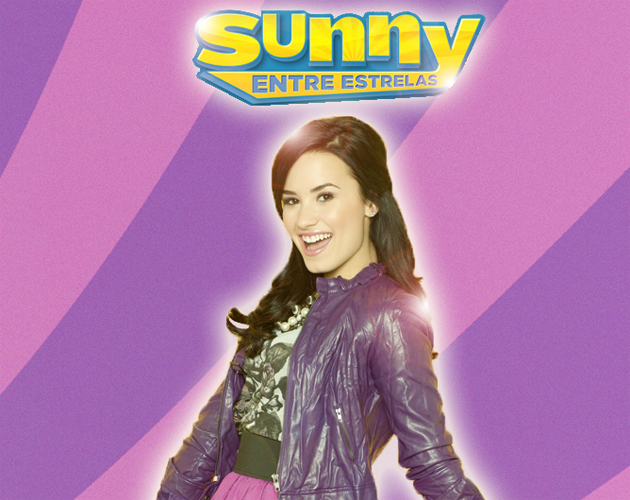 Demi Lovato no era un buen modelo a seguir Demi Lovato no era un buen modelo a seguir