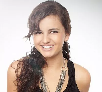 Rebecca_Black_Twitter_March18news