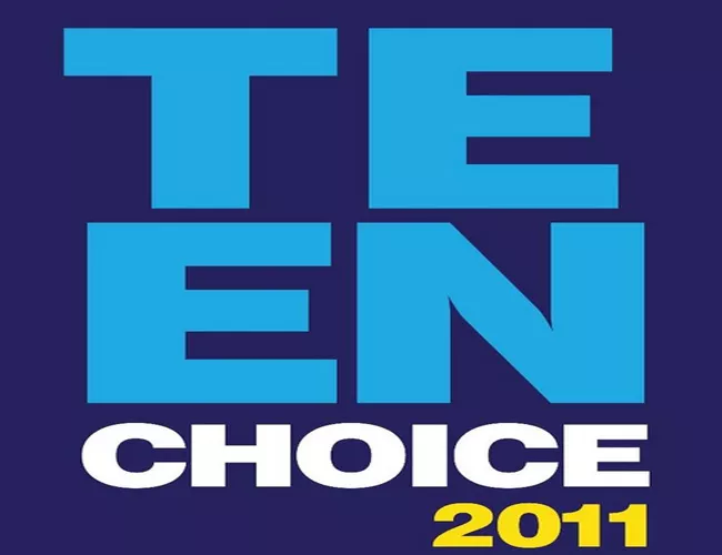 TCA