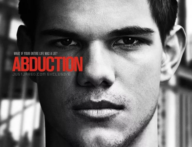 abduction cartel