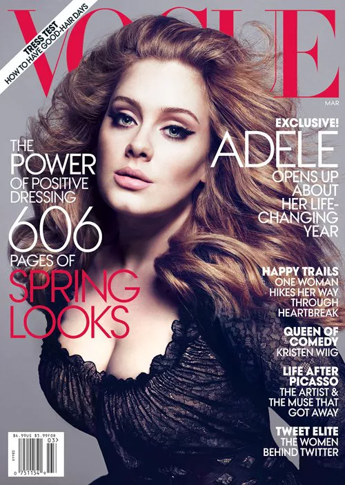 adele-vogue-march-2012- (10)