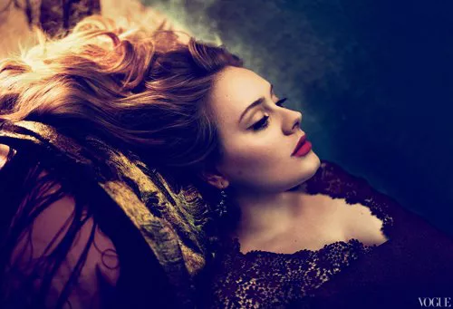 adele-vogue-march-2012- (4)