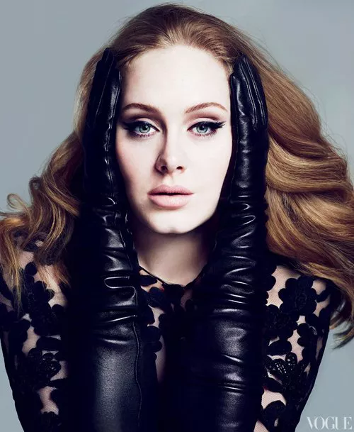 adele-vogue-march-2012- (5)