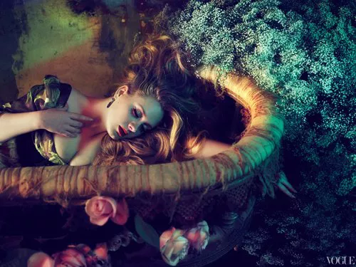 adele-vogue-march-2012- (8)