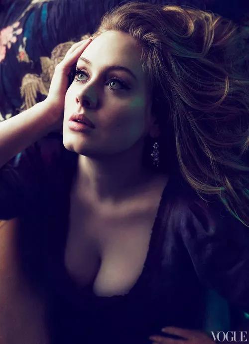 adele-vogue-march-2012- (9)