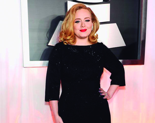 Ganadores y mejores fotos de la 54º edición de los Premios Grammy de música Ganadores y mejores fotos de la 54º edición de los Premios Grammy de música