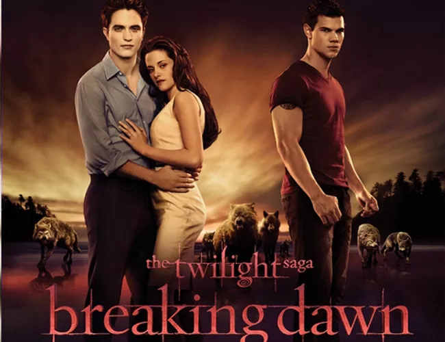 amanecer OST