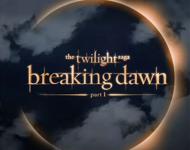 amanecer estreno
