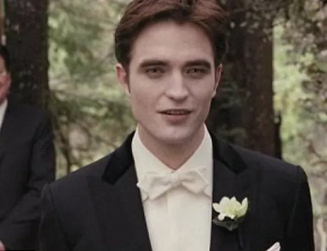 amanecer trailer
