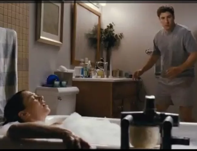 american reunion 2