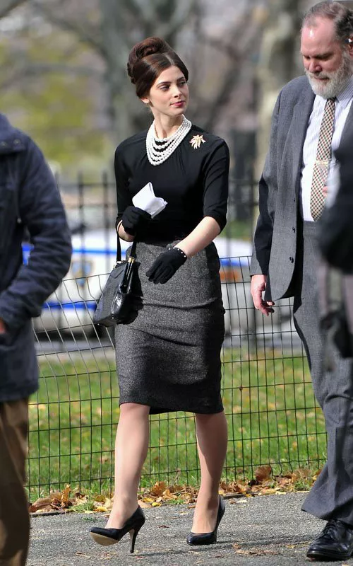 ashley-greene-pan-am-001