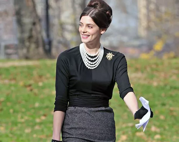 ashley greene panam