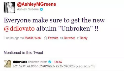 ashley-greene-unbroken-demster