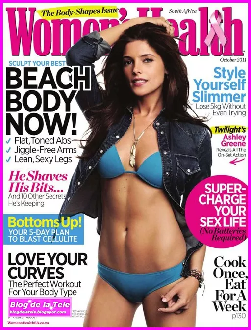 ashley-greene-womens-health-sa-november-20112