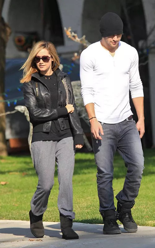ashley-tisdale-nuevo-enamorado-001