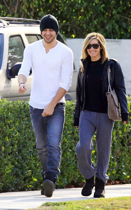 ashley-tisdale-nuevo-enamorado-005