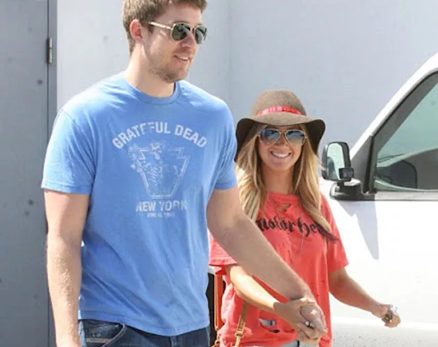 ashley tisdale scott speer