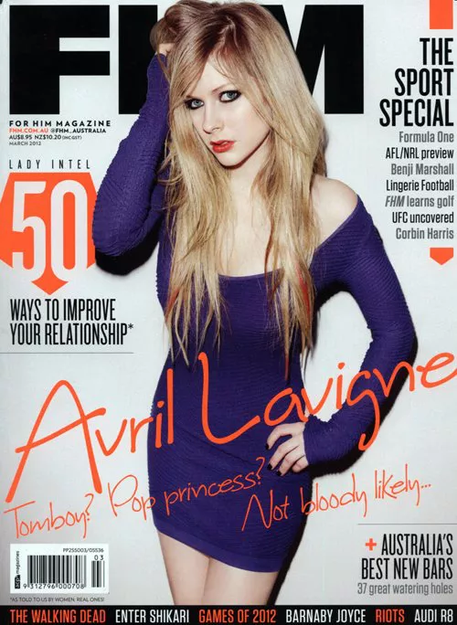 avril-lavigne-fhm-aus-0312- (11)