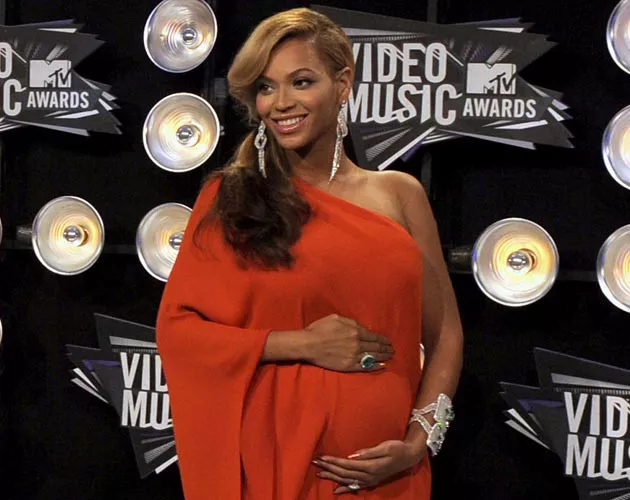 Beyoncé
