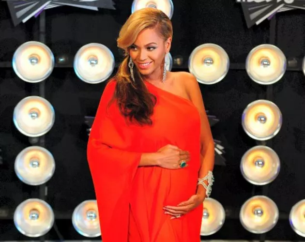 Beyoncé