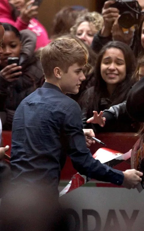 bieber-Mariah Yeater-002