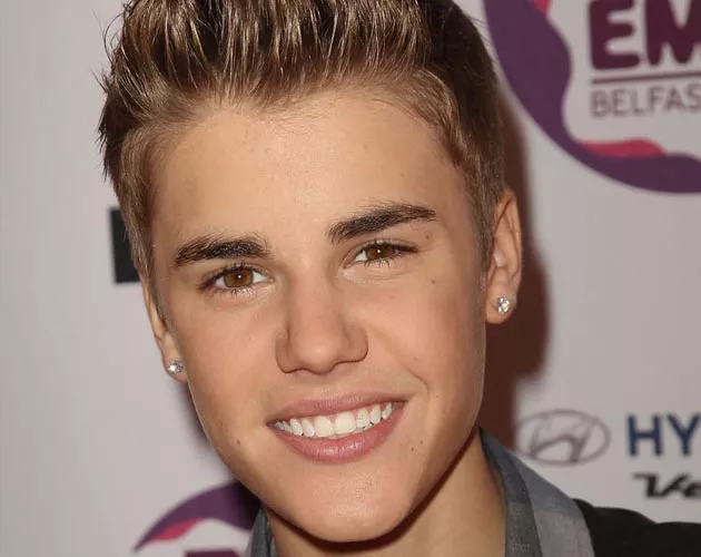 bieber cara