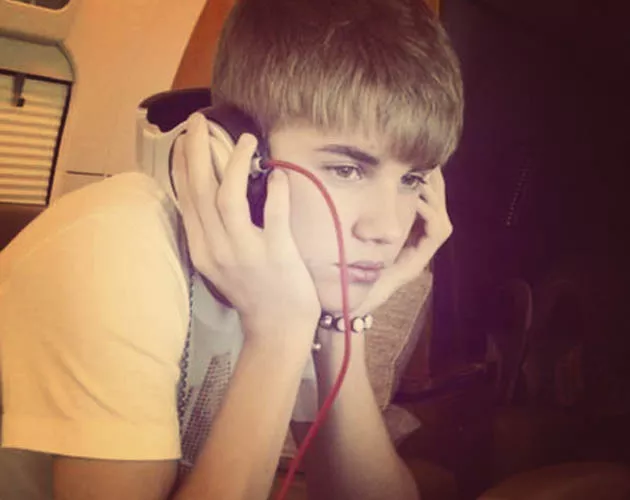 bieber cascos