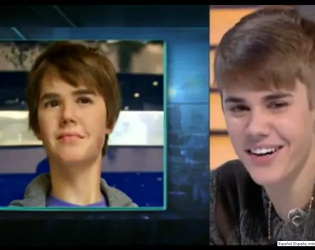 bieber cera