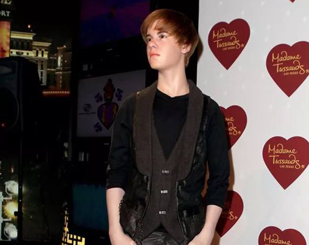 bieber cera