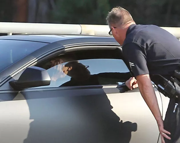 bieber coche