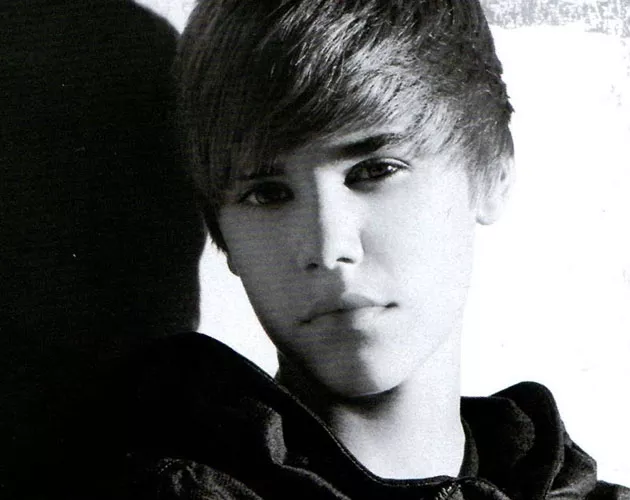 bieber grammy