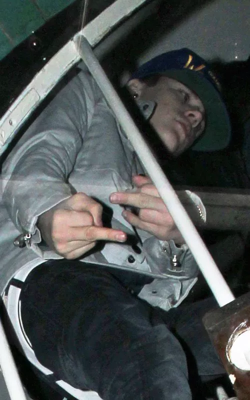 bieber-londres-002