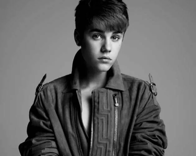 bieber no