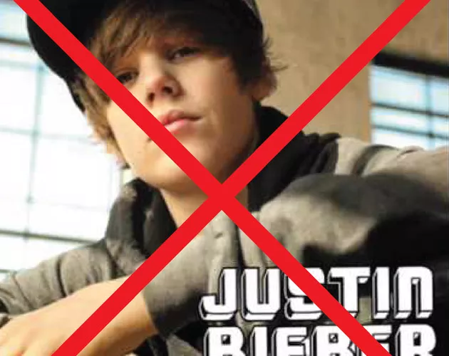 bieber plasta