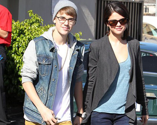 Justin Bieber ya se ha hecho la prueba de paternidad Justin Bieber ya se ha hecho la prueba de paternidad