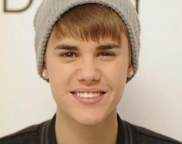 bieber